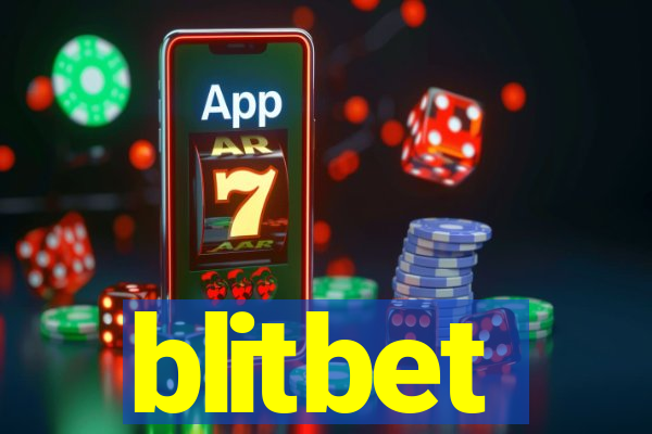 blitbet