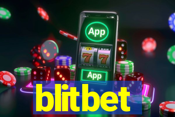 blitbet