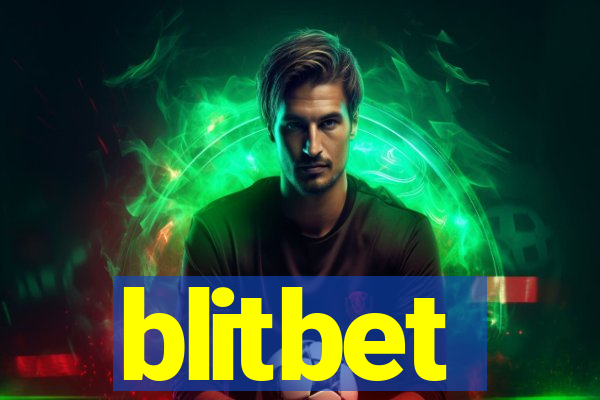 blitbet