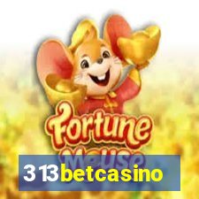 313betcasino