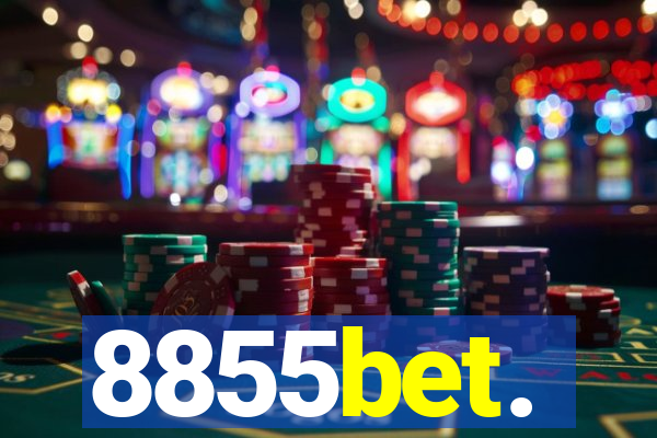 8855bet.