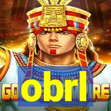 obrl