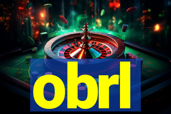 obrl