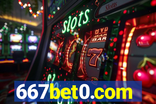 667bet0.com