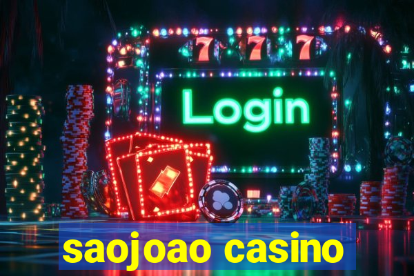 saojoao casino