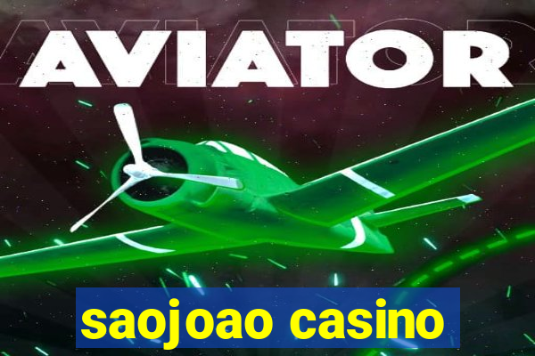 saojoao casino