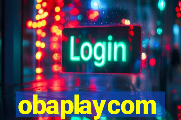 obaplaycom