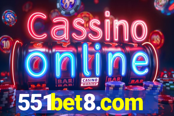 551bet8.com