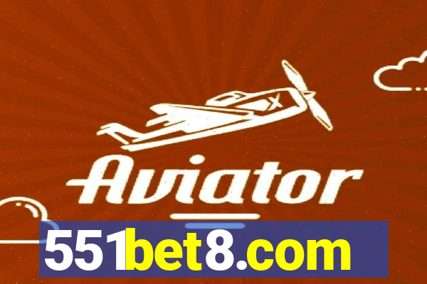 551bet8.com