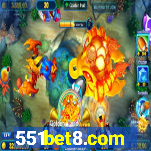 551bet8.com