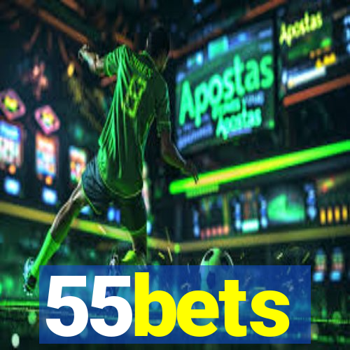 55bets