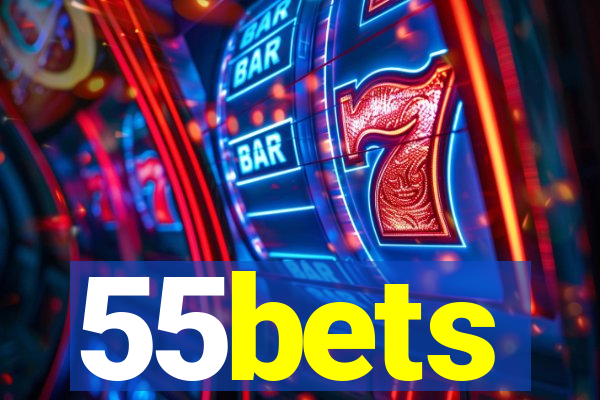 55bets