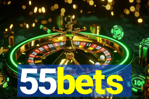 55bets