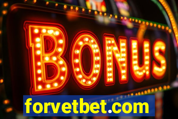forvetbet.com