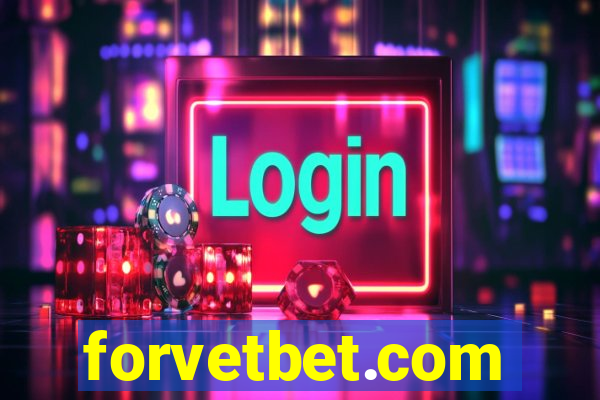 forvetbet.com