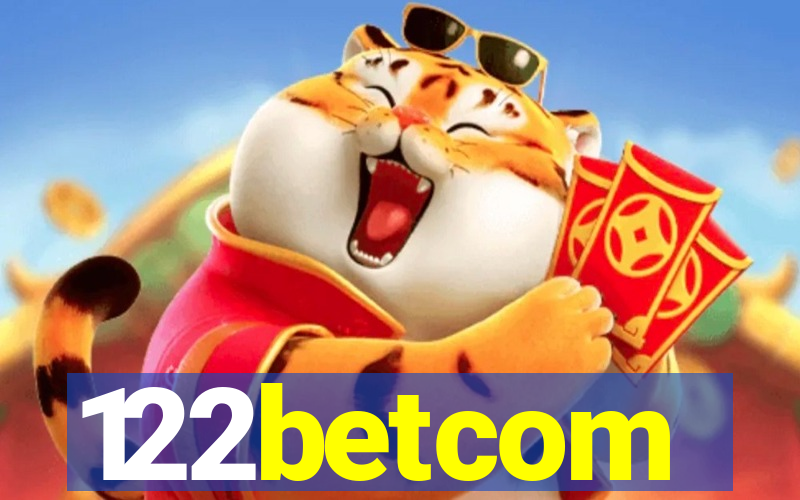 122betcom