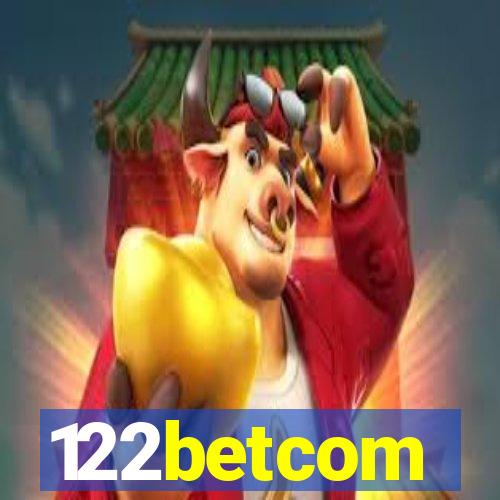 122betcom