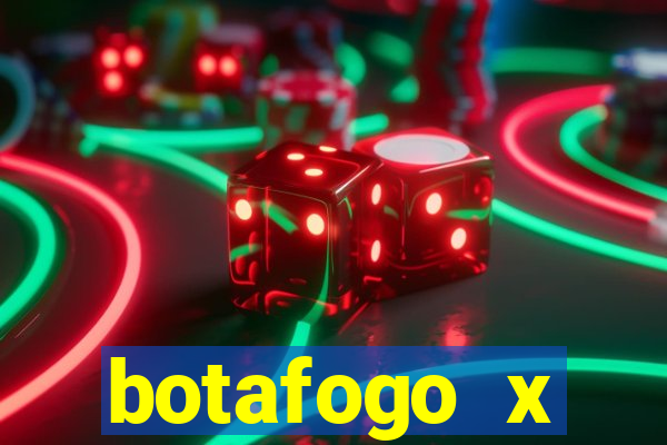 botafogo x athletico-pr palpite