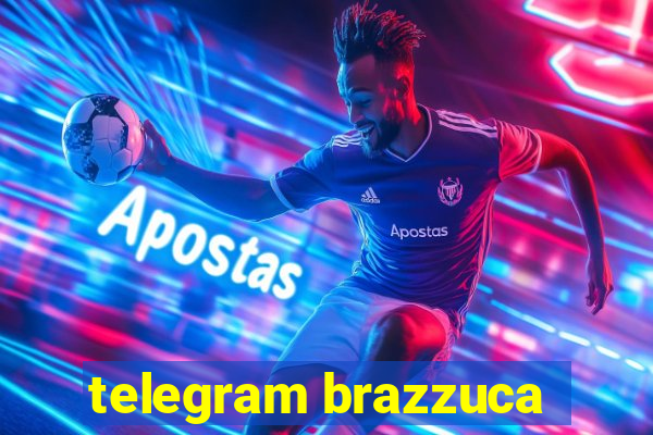 telegram brazzuca