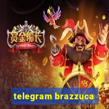 telegram brazzuca