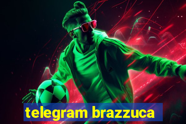 telegram brazzuca