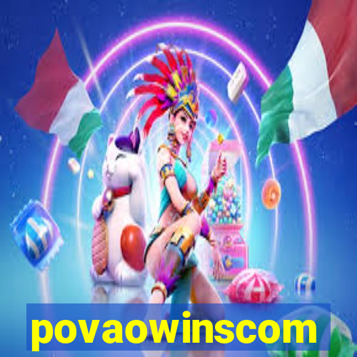 povaowinscom