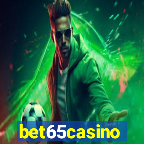 bet65casino