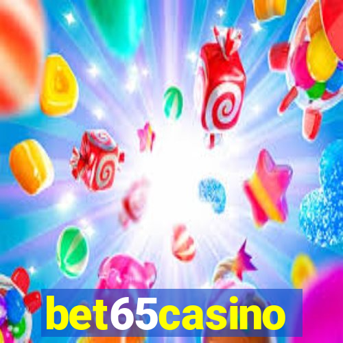 bet65casino