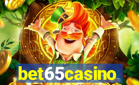 bet65casino