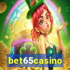 bet65casino