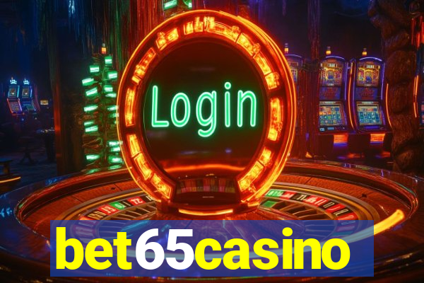 bet65casino