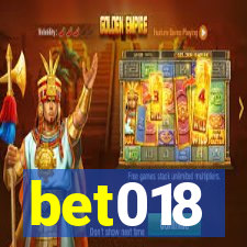 bet018