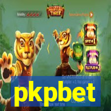 pkpbet