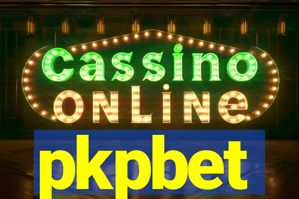 pkpbet