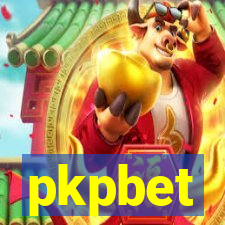 pkpbet