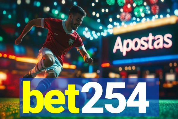 bet254