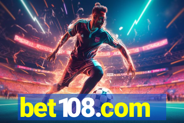 bet108.com