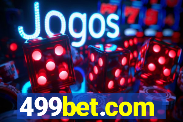 499bet.com