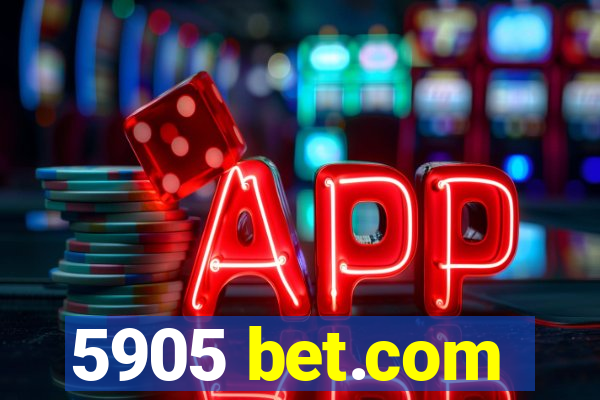 5905 bet.com