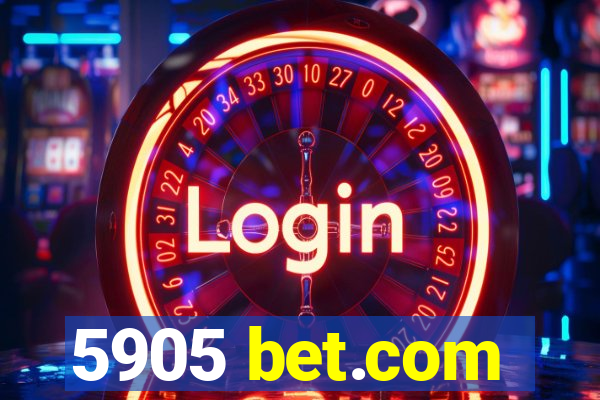 5905 bet.com