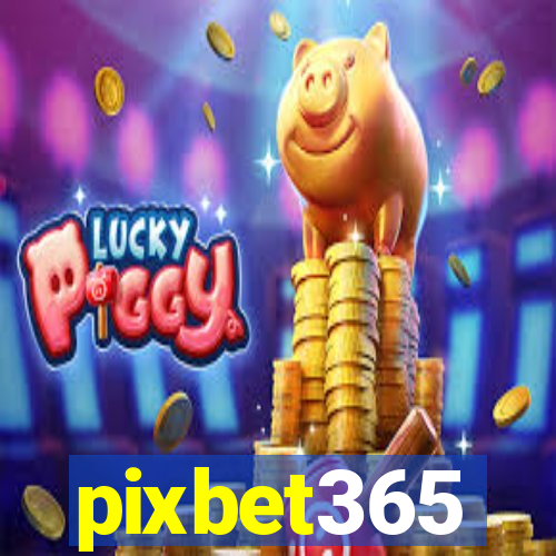 pixbet365