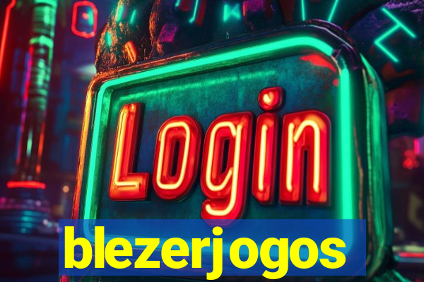 blezerjogos