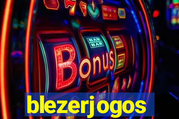 blezerjogos