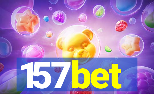 157bet