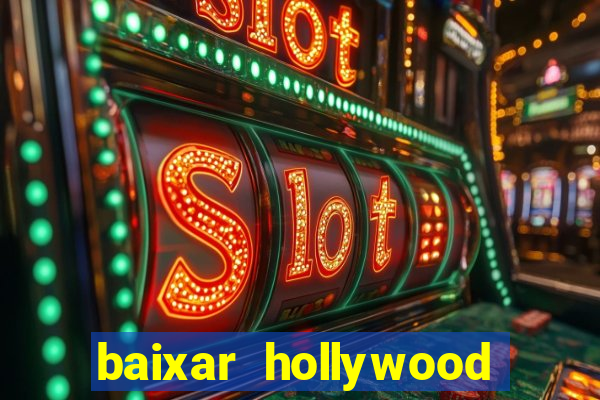 baixar hollywood story dinheiro e diamante infinito