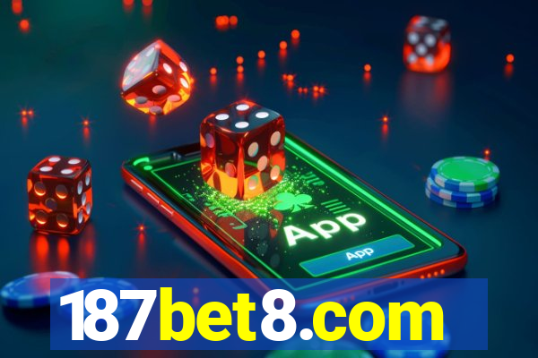 187bet8.com