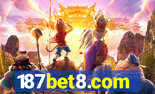 187bet8.com