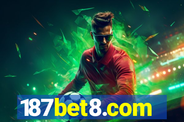 187bet8.com