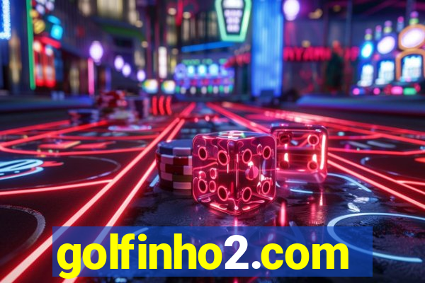 golfinho2.com