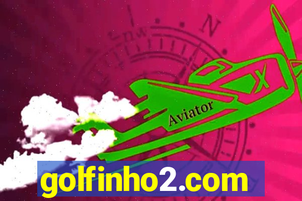 golfinho2.com